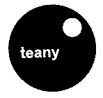 TEANY