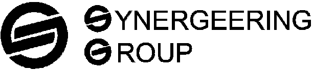 SG SYNERGEERING GROUP
