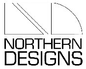 NORTHERN DESIGNS