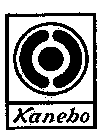 KANEBO