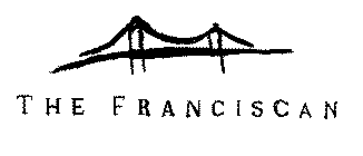 THE FRANCISCAN