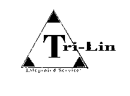 TRI-LIN INTEGRATED SERVICES