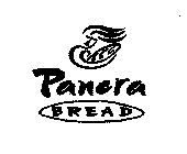 PANERA BREAD