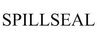 SPILLSEAL