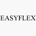 EASYFLEX