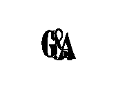 G&A