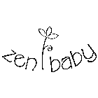 ZEN BABY