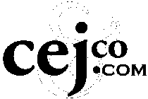 CEJ&CO.COM