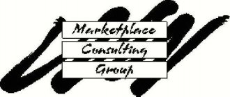 MARKETPLACE CONSULTING GROUP