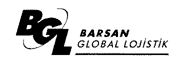 BGL BARSAN GLOBAL LOJISTIK