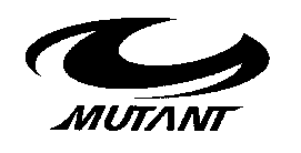 MUTANT