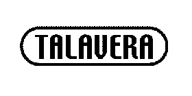 TALAVERA
