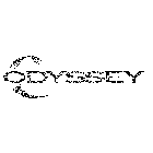 ODYSSEY