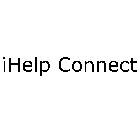 IHELP CONNECT