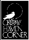 CROW HAVEN CORNER