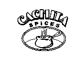 CACHITA SPICES