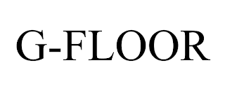 G-FLOOR