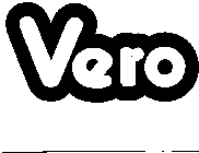 VERO