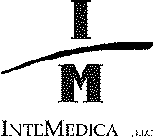 IM INTEMEDICA, LLC