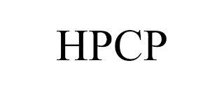 HPCP