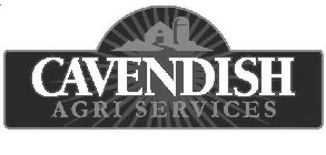 CAVENDISH AGRI SERVICES