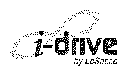 I-DRIVE BY LOSASSO