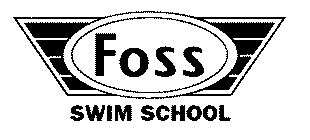 FOSS SWIM SCHOOL