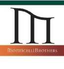 M MONTICELLI BROTHERS