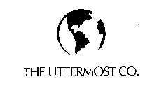THE UTTERMOST CO.