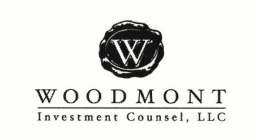 W WOODMONT INVESTMENT COUNSEL, LLC
