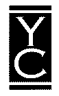 YC