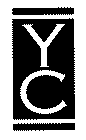 YC