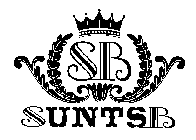 SB SUNTSB