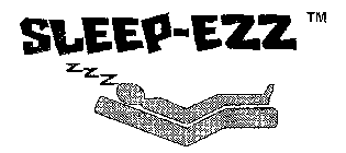 SLEEP-EZZ