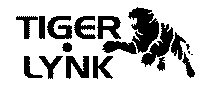 TIGER LYNK