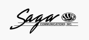 SAGA COMMUNICATIONS, INC.