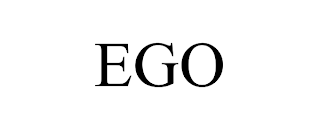 EGO