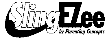 SLINGEZEE BY PARENTING CONCEPTS