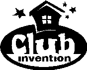 CLUB INVENTION