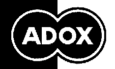 ADOX