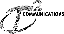 T2 COMMUNICATIONS