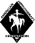 AMERICAN HIPPOTHERAPY ASSOCIATION