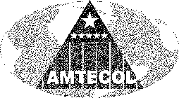 AMTECOL