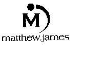 MJ MATTHEW.JAMES