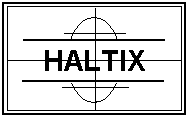 HALTIX