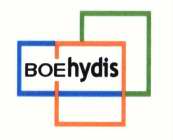 BOEHYDIS