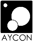 AYCON