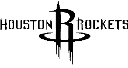 R HOUSTON ROCKETS