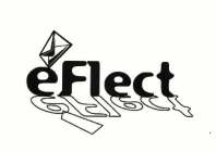 EFLECT