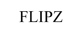 FLIPZ